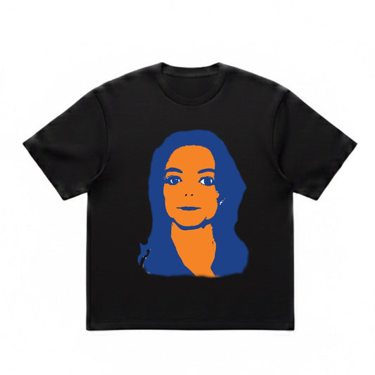 NEW YORK FEM (SHIRT)